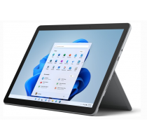 Microsoft Surface Go 3 Intel Core i3 1,30 GHz 8GB LTE 256 GB